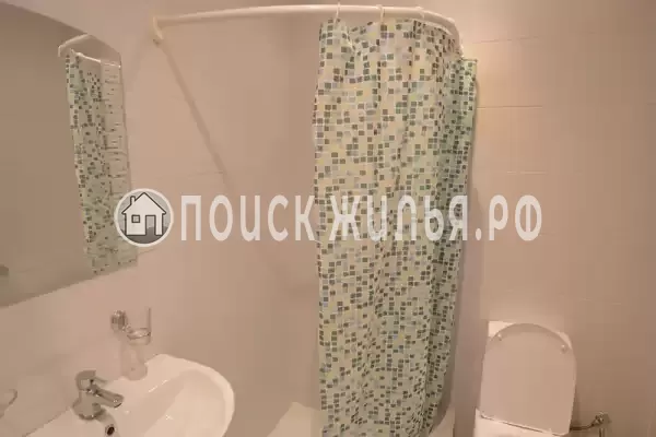 «Вея» «Вея»