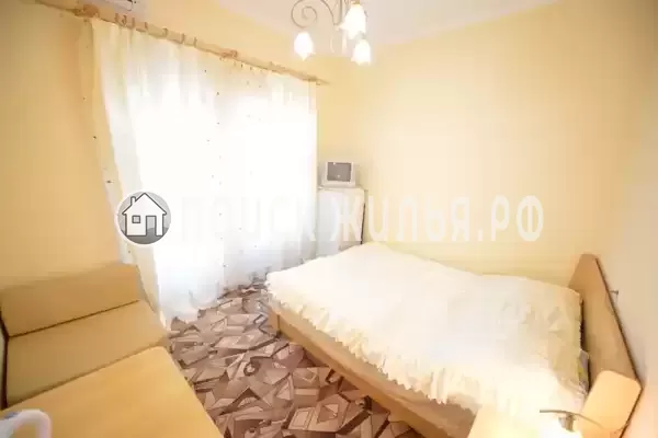 «Вея» «Вея»