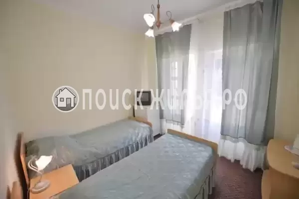 «Вея» «Вея»