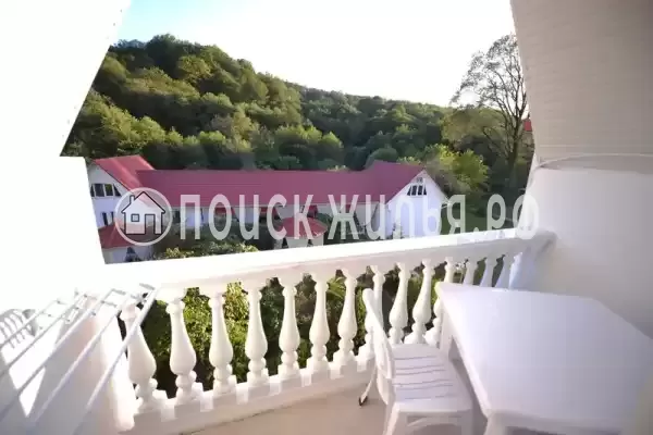 «Вея» «Вея»