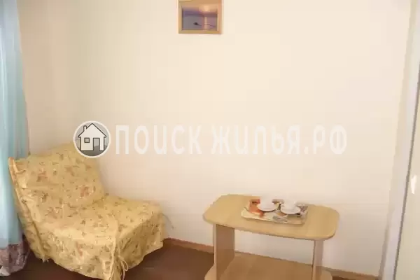 «Вея» «Вея»