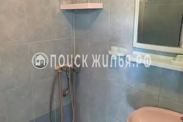 «У Ларисы» «У Ларисы»