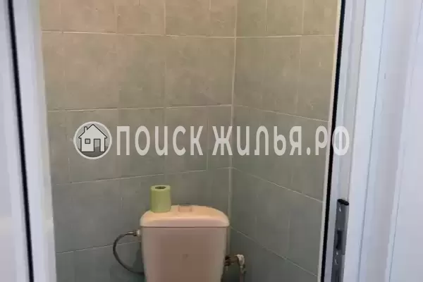 «У Ларисы» «У Ларисы»