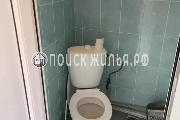 «У Ларисы» «У Ларисы»