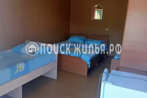 «У Ларисы» «У Ларисы»