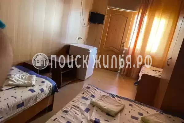 «У Ларисы» «У Ларисы»