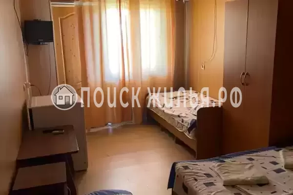 «У Ларисы» «У Ларисы»