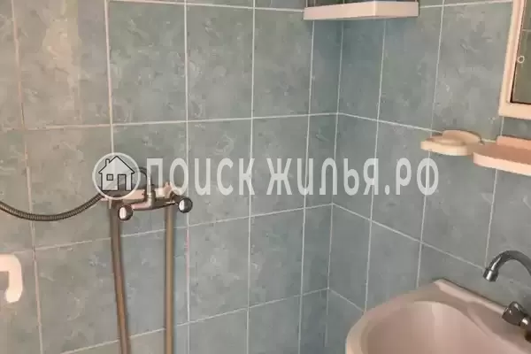 «У Ларисы» «У Ларисы»