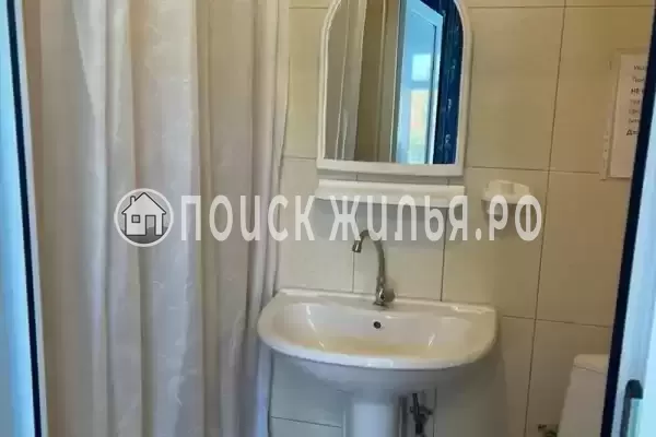 «У Ларисы» «У Ларисы»