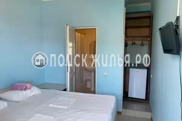 «У Ларисы» «У Ларисы»