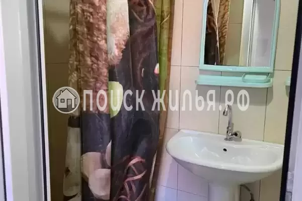 «У Ларисы» «У Ларисы»