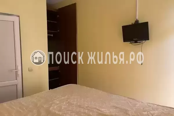 «У Ларисы» «У Ларисы»