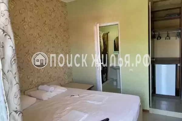 «У Ларисы» «У Ларисы»