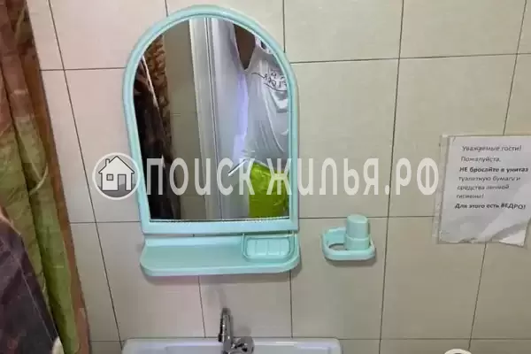 «У Ларисы» «У Ларисы»