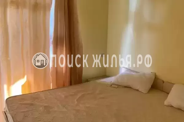 «У Ларисы» «У Ларисы»