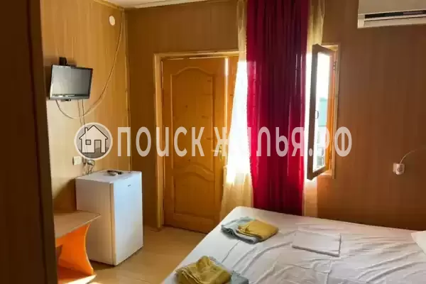 «У Ларисы» «У Ларисы»