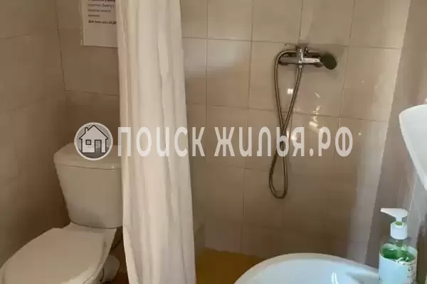 «У Ларисы» «У Ларисы»