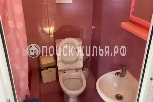 «У Ларисы» «У Ларисы»