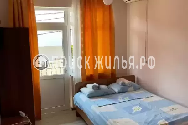 «У Ларисы» «У Ларисы»