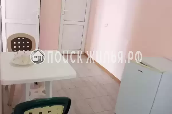 «У Ларисы» «У Ларисы»