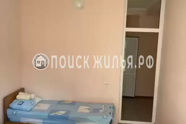 «У Ларисы» «У Ларисы»