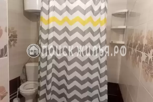 «У Ларисы» «У Ларисы»