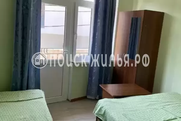 «У Ларисы» «У Ларисы»