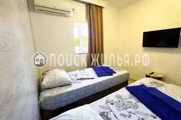 «Владимирский»