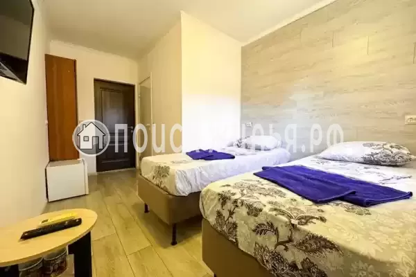 «Владимирский»