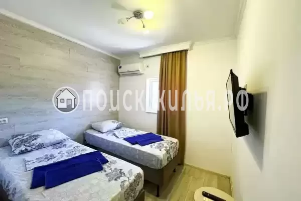 «Владимирский»