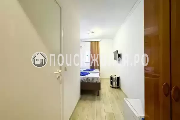 «Владимирский»