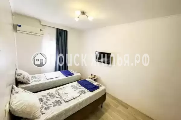 «Владимирский»