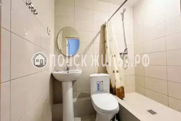 «Владимирский»