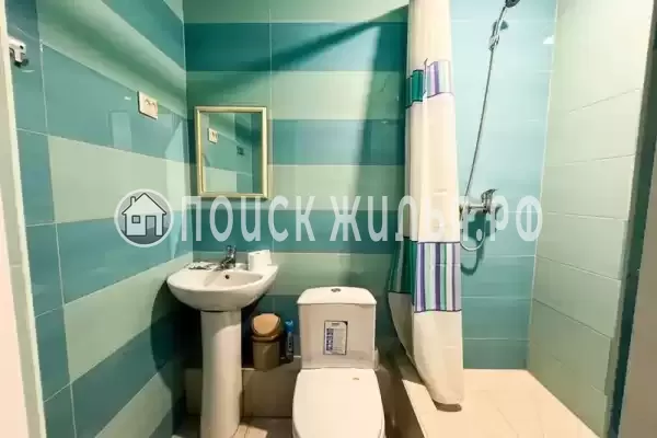 «Владимирский»