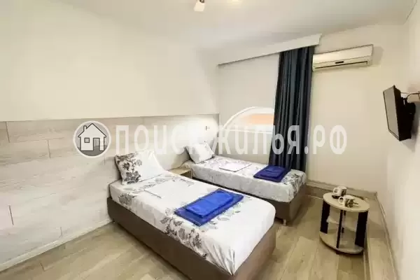 «Владимирский»