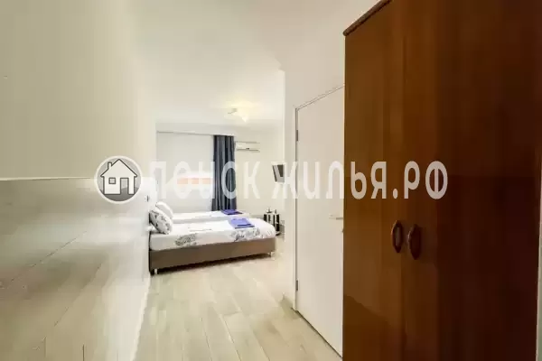 «Владимирский»