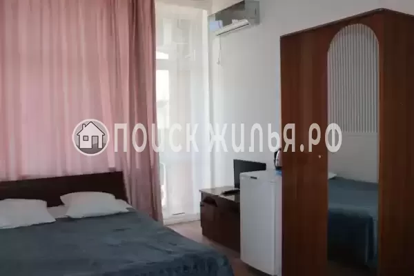 Частный сектор, Приморская, д.14