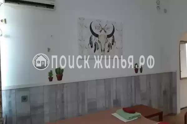 Частный сектор, Приморская, д.14