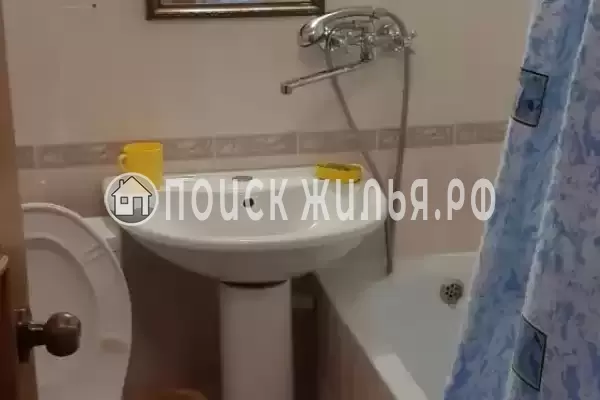 Частный сектор, Приморская, д.14