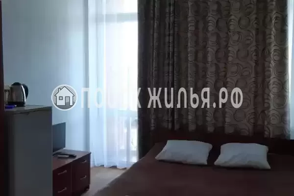 Частный сектор, Приморская, д.14