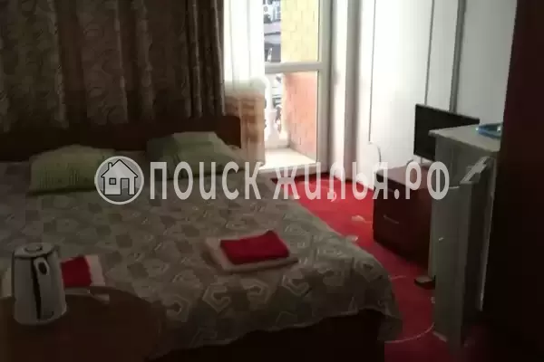 Частный сектор, Приморская, д.14