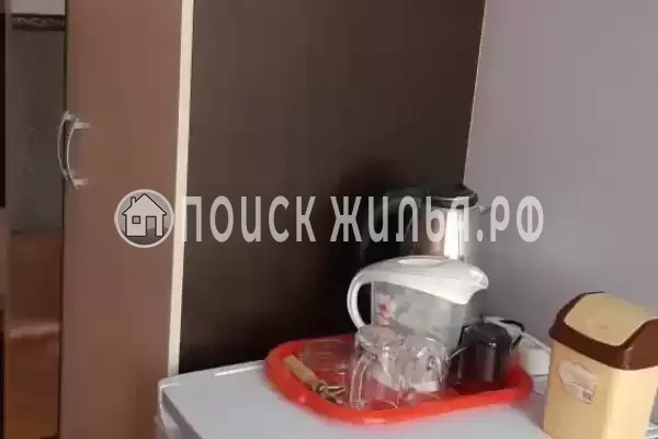 Частный сектор, Приморская, д.14