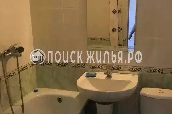 Частный сектор, Приморская, д.14