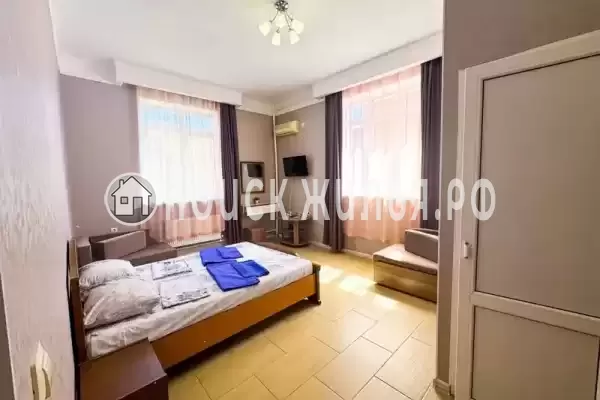 «Владимирский»