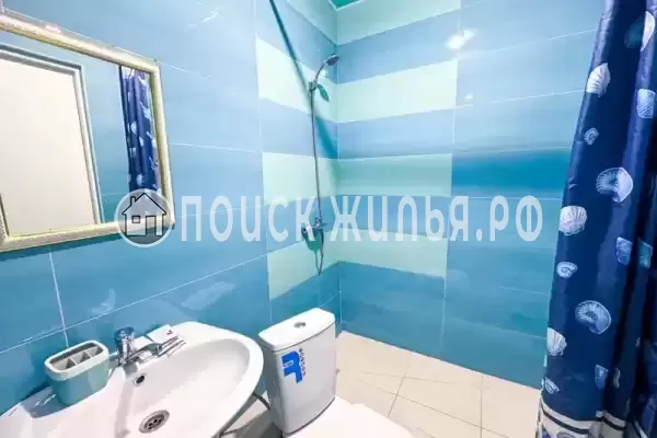 «Владимирский»