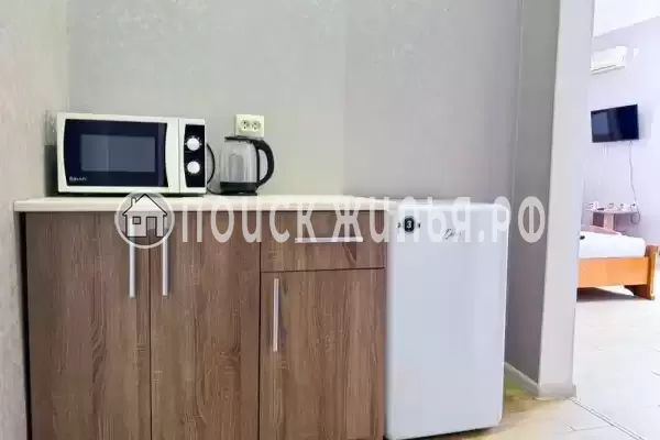 «Владимирский»