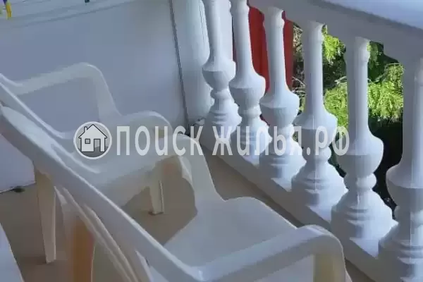 Частный сектор, Приморская, д.14