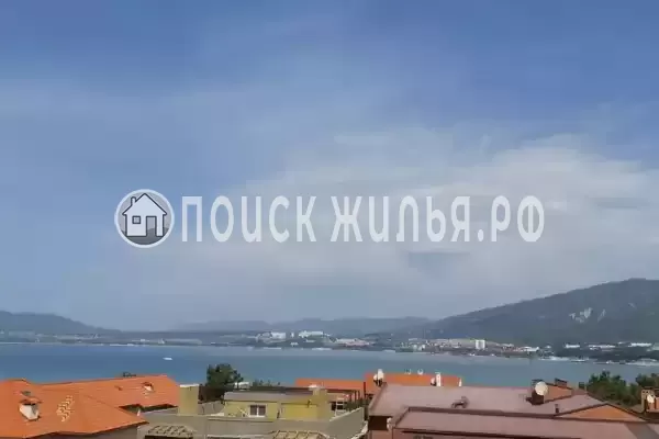 Частный сектор, Приморская, д.14