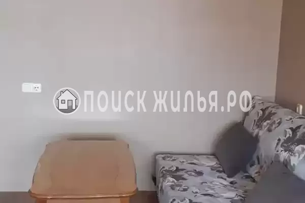 Частный сектор, Приморская, д.14