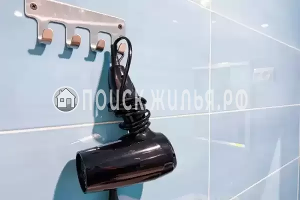 «Владимирский»